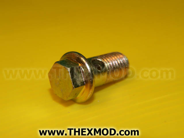 Bolt - Banjo Injector Pump - ERR1125 -1