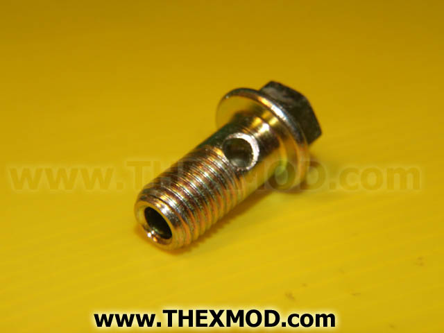 Bolt - Banjo Injector Pump - ERR1125 -2