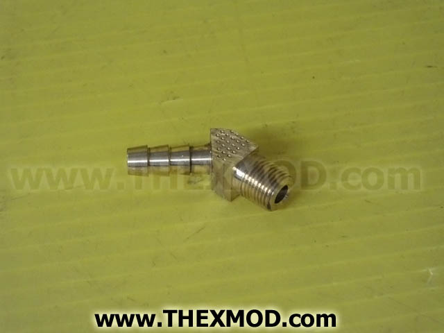 Adaptor - AS62807-1