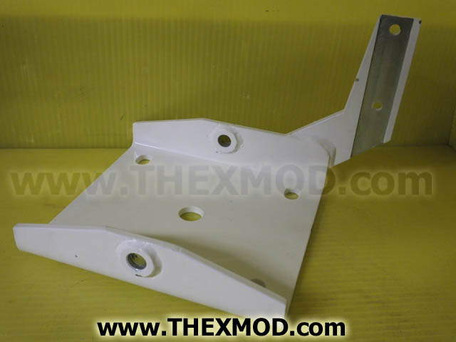 Bracket - FV2125449-1