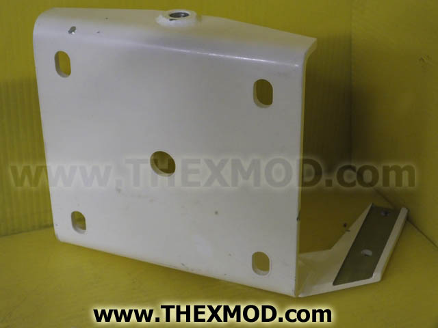 Bracket - FV2125449-2