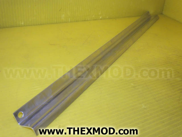 Ducting - AS69049-1