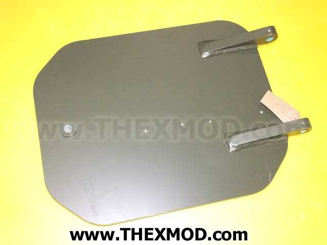 Door - AS66225-1