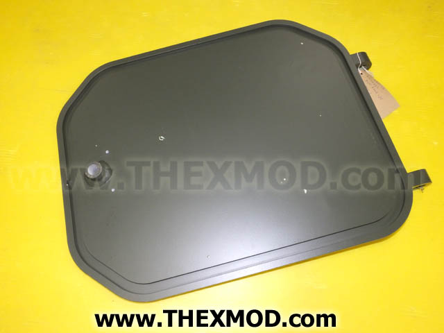 Door - AS66225-2