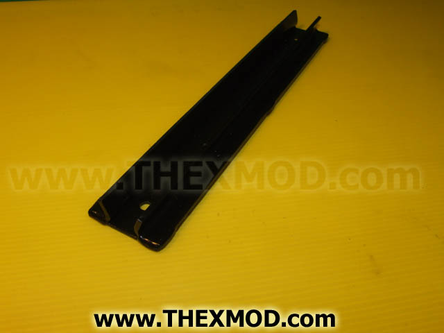 Clamp - Battery - Part No. RRC8687-1