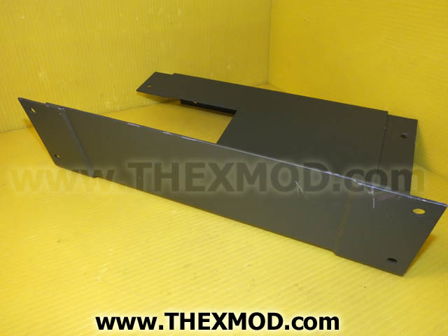 Fender - AS69716-1