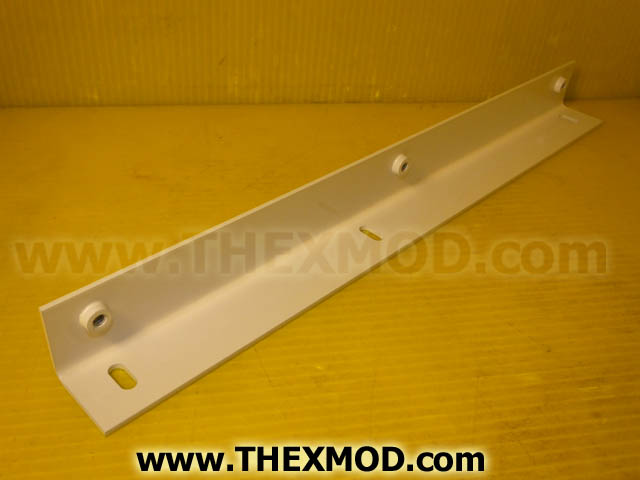 Bracket - AS68290-1