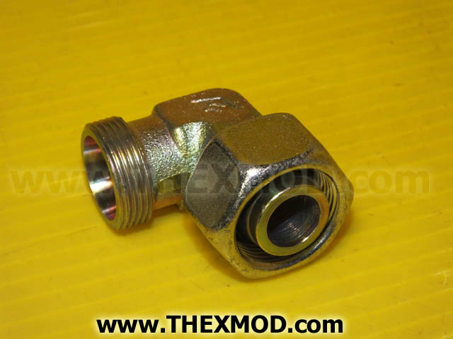 Elbow - 0487267-1