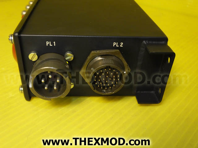 Switch - AS67766-2