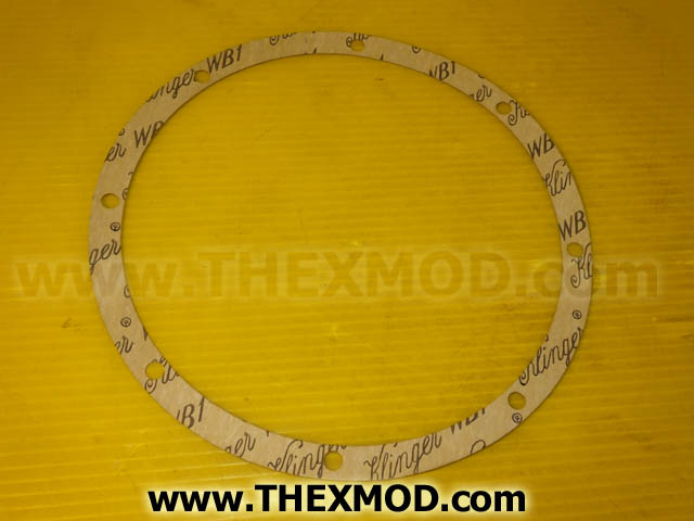 Gasket - OE48305 RR-OE48305-1