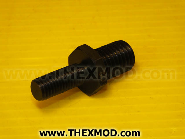 Adaptor - LRT-37-021-1