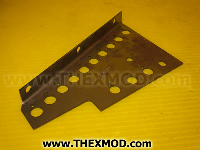 Bracket - FV2125325-2