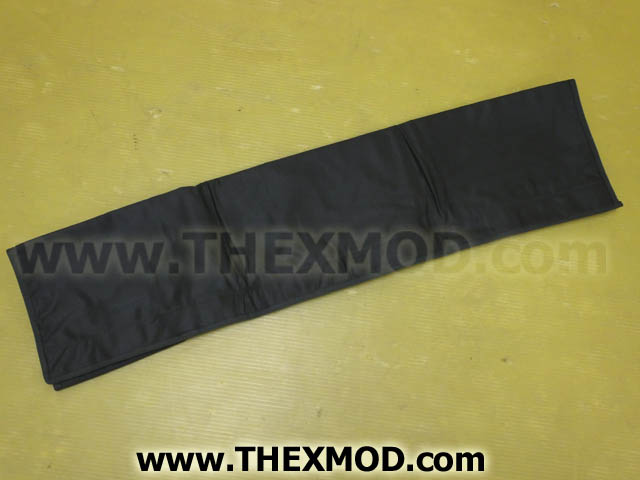 Cover - Barrel Protection - 37389-113-1