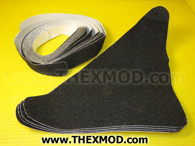 Anti Slip Pad Set - 37389-127-1