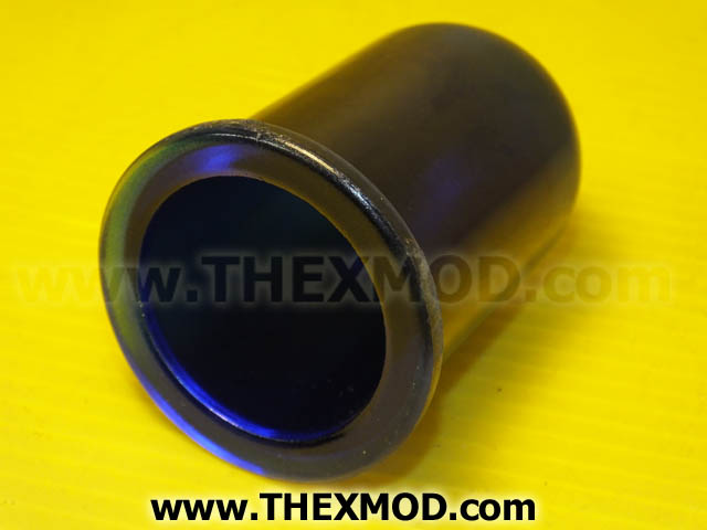 Lens - 227-B-LENS-1