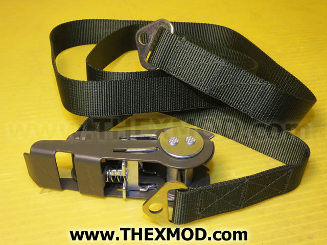 Strap - 37389-047-1