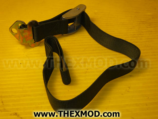 Strap - 37389-112-1