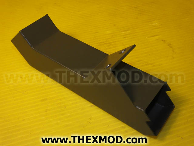 Chute - 37389-102-2