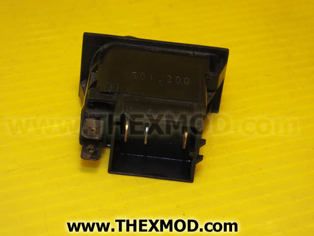 Switch - EN9361248-2