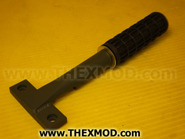 Handle - 530-46-1