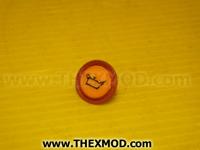 Lens - AS65859/3-1