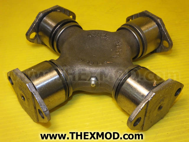 Kit - Universal Joint - 5-469X 3344846R1-1