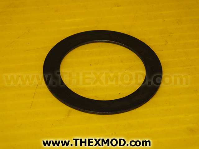 Washer - 68140012 613859-5-1