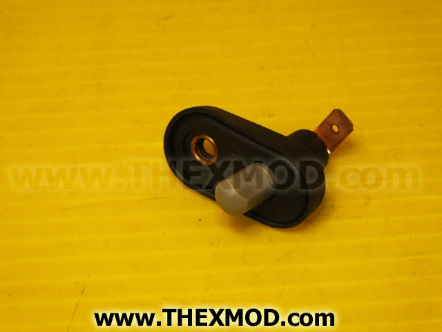 Switch - SPB402 54034008-1