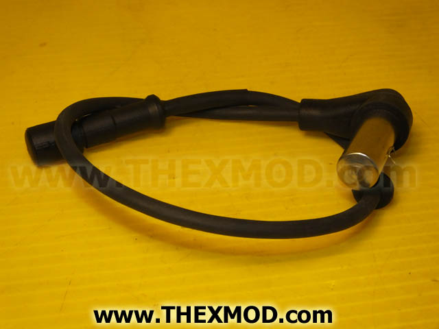 Sensor - Anti-Lock Brake - 507336 14.07.2.009/25-1