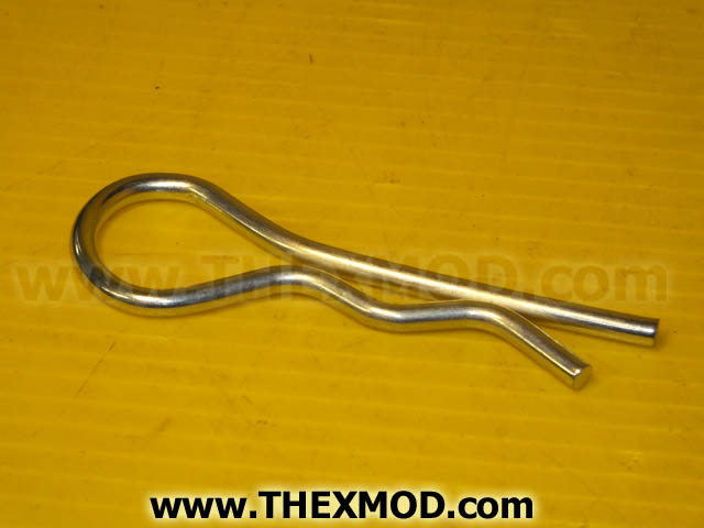 Pin Lock - 614543-1