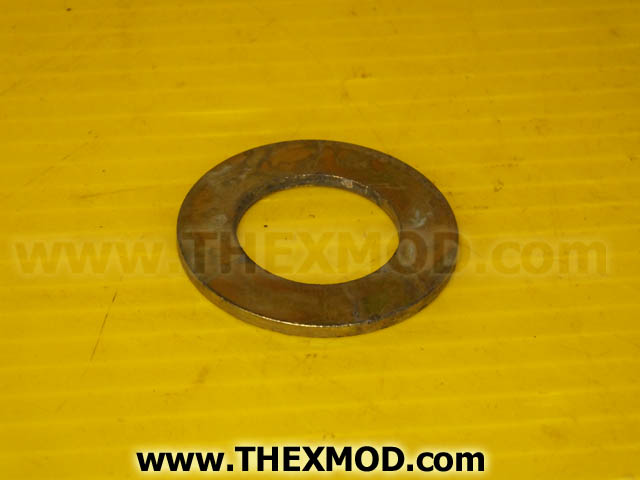Washer - 3300814 R1-1