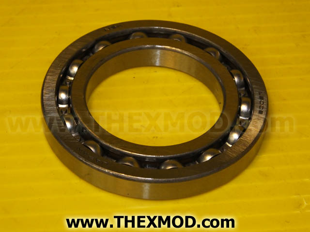 Bearing - 3349062R1 16009-1