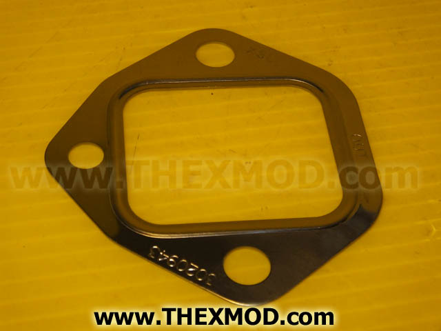 Gasket - 3020943-1