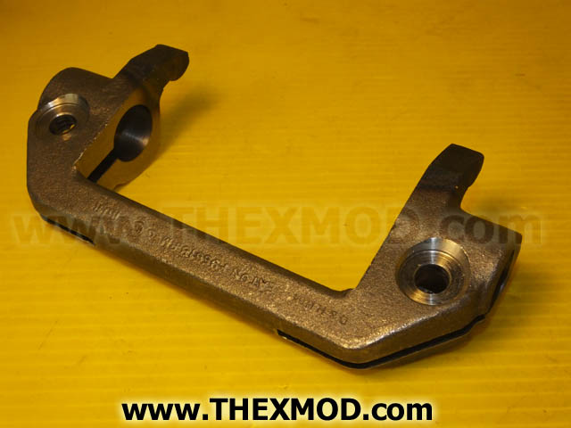 Fork - 53786S1-1