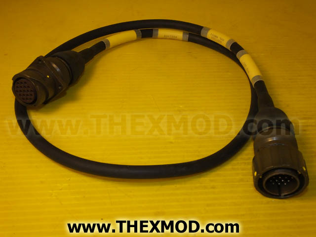 Wiring Harness - AS67354-1