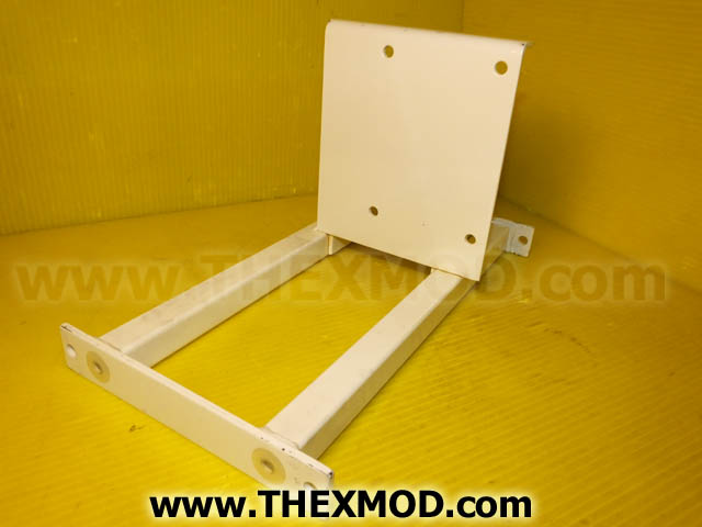 Frame - AS68195-1