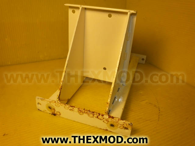 Frame - AS68195-2