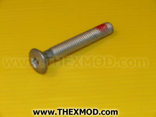 Screw - Door Hinge - M8 - ASR1458-1