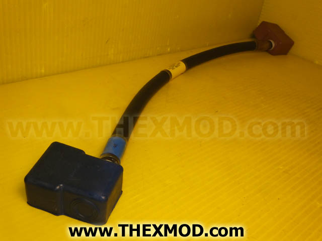 Lead - Battery - AS69680-1