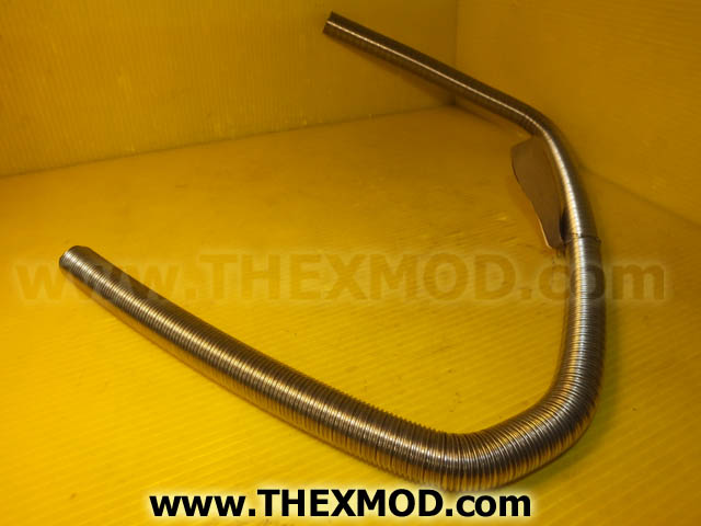 Pipe - AS68835-1