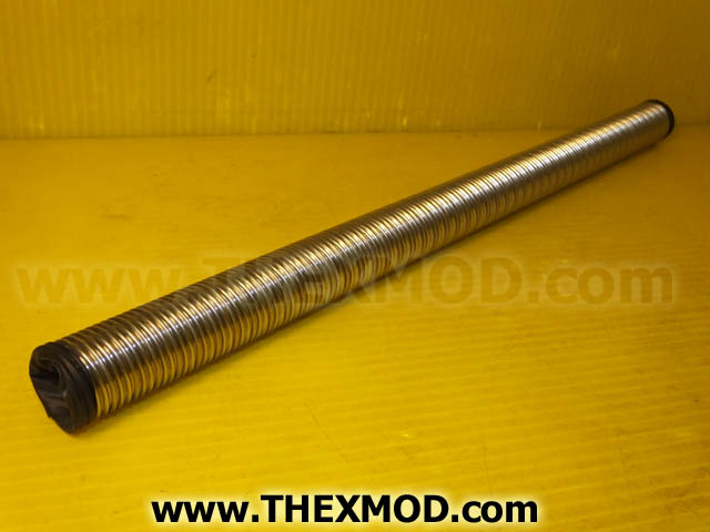 Pipe - AS68836-1