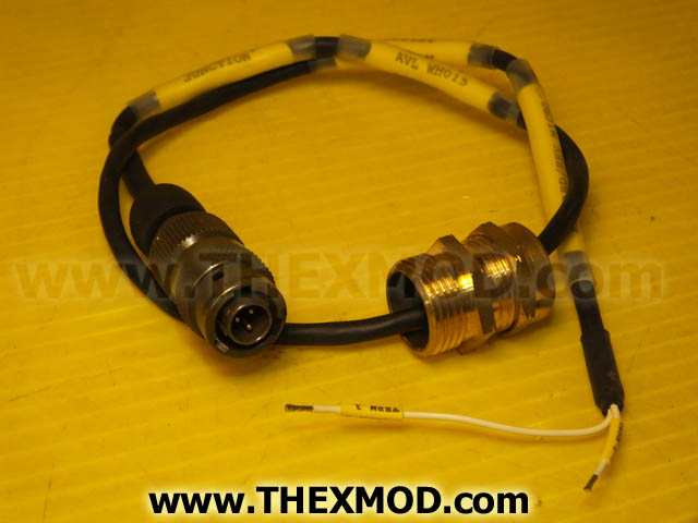 Cable - AS67771-1