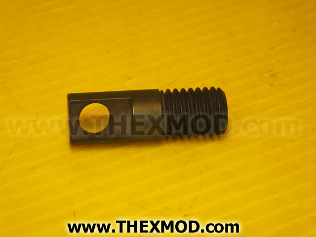 Stud - FV2125034-1