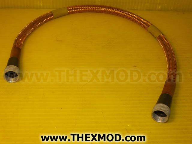 Conduit - AS47700/11-1