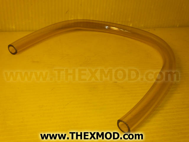 Tubing - AS76123-1