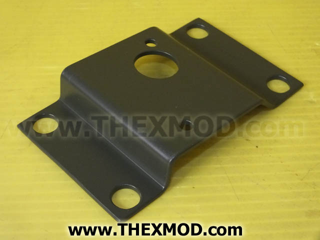 Bracket - AS58444-1