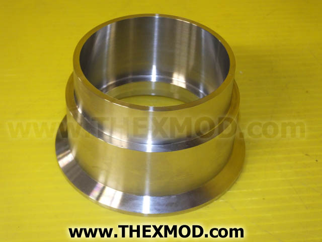 Coupling - AS68813-1