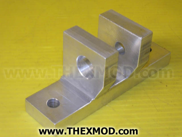 Hinge Block - AS68267-1