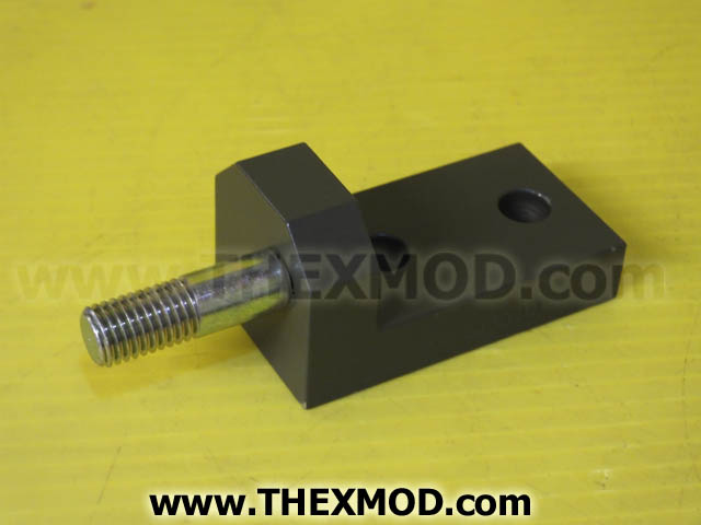 Hinge - AS65138-1