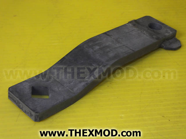 Handle - AS69534-1